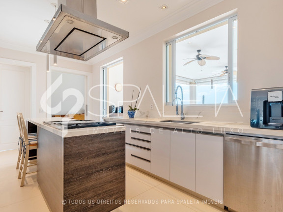 Imagem Casa com 5 Quartos à Venda, 850 m² em Fazenda Da Grama - Itupeva Imagem Casa com 5 Quartos à Venda, 850 m² em Fazenda Da Grama - Itupeva