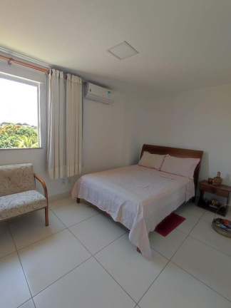 Imagem Apartamento com 2 Quartos à Venda, 70 m² em Caji - Lauro De Freitas
