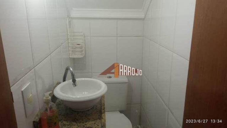 Imagem Sobrado com 2 Quartos à Venda, 104 m² em Penha De França - São Paulo Imagem Sobrado com 2 Quartos à Venda, 104 m² em Penha De França - São Paulo