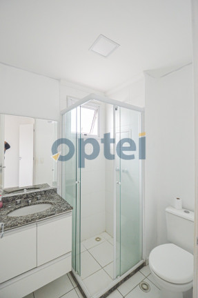 Imagem Apartamento com 3 Quartos para Alugar, 83 m² em Jardim Do Mar - São Bernardo Do Campo Imagem Apartamento com 3 Quartos para Alugar, 83 m² em Jardim Do Mar - São Bernardo Do Campo