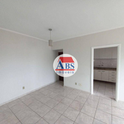 Imagem Apartamento com 2 Quartos à Venda, 85 m² em Embaré - Santos Imagem Apartamento com 2 Quartos à Venda, 85 m² em Embaré - Santos