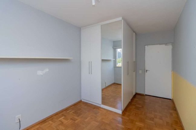 Imagem Apartamento com 2 Quartos à Venda, 69 m² em Vila Olímpia - São Paulo Imagem Apartamento com 2 Quartos à Venda, 69 m² em Vila Olímpia - São Paulo