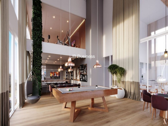 Imagem Imóvel com 4 Quartos à Venda, 150 m² em Centro - Balneário Camboriú