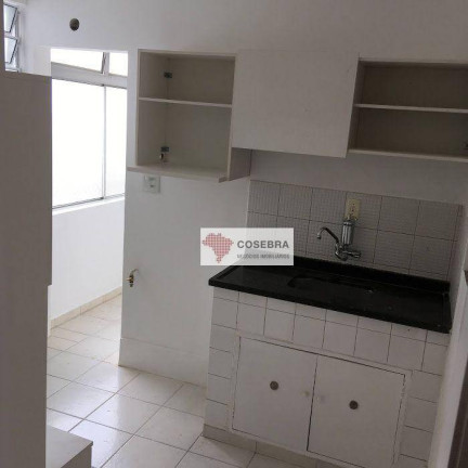 Imagem Apartamento com 1 Quarto à Venda, 68 m² em Jardim Paulista - São Paulo Imagem Apartamento com 1 Quarto à Venda, 68 m² em Jardim Paulista - São Paulo