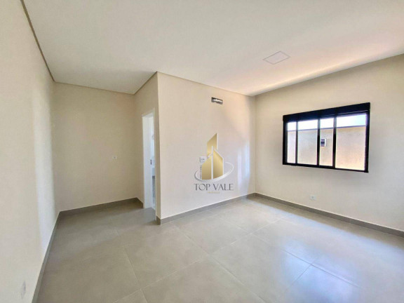 Imagem Casa com 3 Quartos à Venda, 152 m² em Loteamento Floresta - São José Dos Campos Imagem Casa com 3 Quartos à Venda, 152 m² em Loteamento Floresta - São José Dos Campos