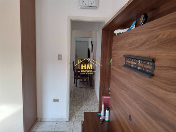 Imagem Apartamento com 1 Quarto à Venda, 50 m² em Vila Valenca - Sao Vicente Imagem Apartamento com 1 Quarto à Venda, 50 m² em Vila Valenca - Sao Vicente