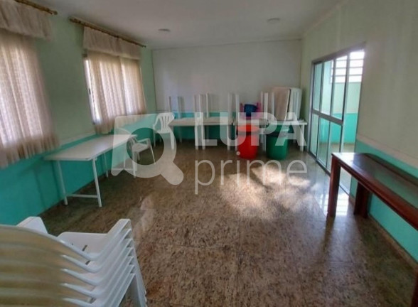 Imagem Apartamento com 2 Quartos à Venda, 64 m² em Vila Maria - São Paulo Imagem Apartamento com 2 Quartos à Venda, 64 m² em Vila Maria - São Paulo