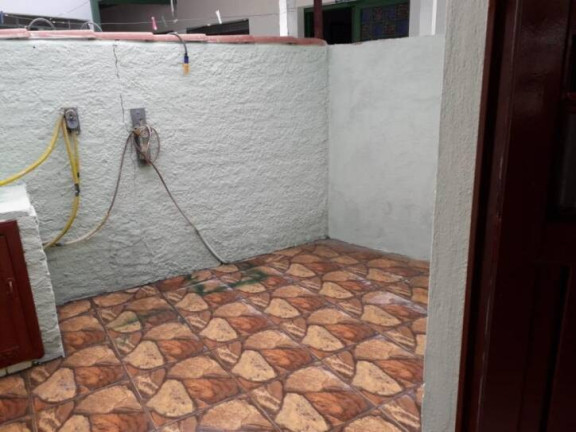 Imagem Ponto Comercial para Alugar, 120 m² em Centro - Taubaté Imagem Ponto Comercial para Alugar, 120 m² em Centro - Taubaté