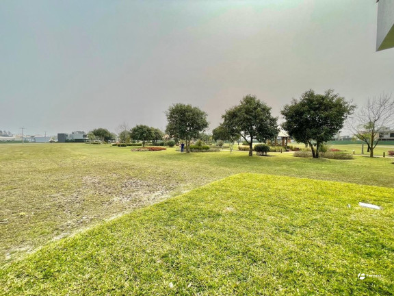 Imagem Casa de Condomínio com 4 Quartos à Venda, 170 m² em Arroio Teixeira - Capão Da Canoa
