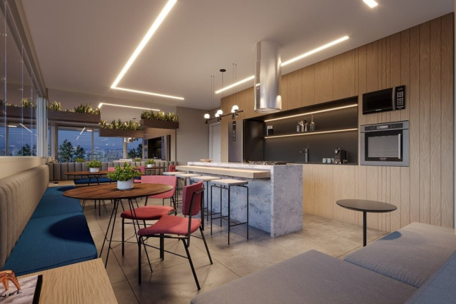 Imagem Imóvel Comercial à Venda, 26 m² em Vila Clementino - São Paulo Imagem Imóvel Comercial à Venda, 26 m² em Vila Clementino - São Paulo
