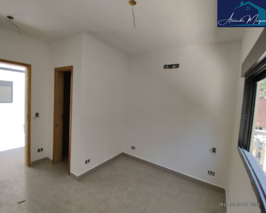 Imóvel com 3 Quartos à Venda, 118 m² em Praia De Boicuganca - Sao Sebastiao