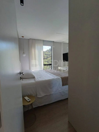 Imagem Apartamento com 4 Quartos para Alugar, 126 m² em Pioneiros - Balneário Camboriú Imagem Apartamento com 4 Quartos para Alugar, 126 m² em Pioneiros - Balneário Camboriú