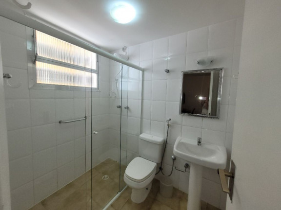 Imagem Apartamento com 3 Quartos à Venda, 140 m² em Pitangueiras - Guarujá