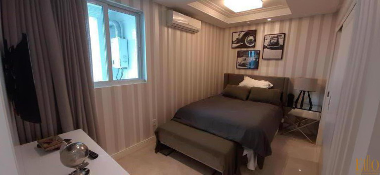 Imagem Apartamento com 6 Quartos à Venda, 358 m² em Centro - Balneário Camboriú Imagem Apartamento com 6 Quartos à Venda, 358 m² em Centro - Balneário Camboriú