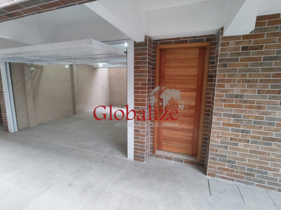 Imagem Imóvel com 2 Quartos à Venda, 103 m² em Campo Grande - Santos Imagem Imóvel com 2 Quartos à Venda, 103 m² em Campo Grande - Santos