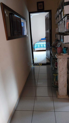 Imagem Casa com 4 Quartos à Venda, 284 m² em Patronato - São Gonçalo Imagem Casa com 4 Quartos à Venda, 284 m² em Patronato - São Gonçalo