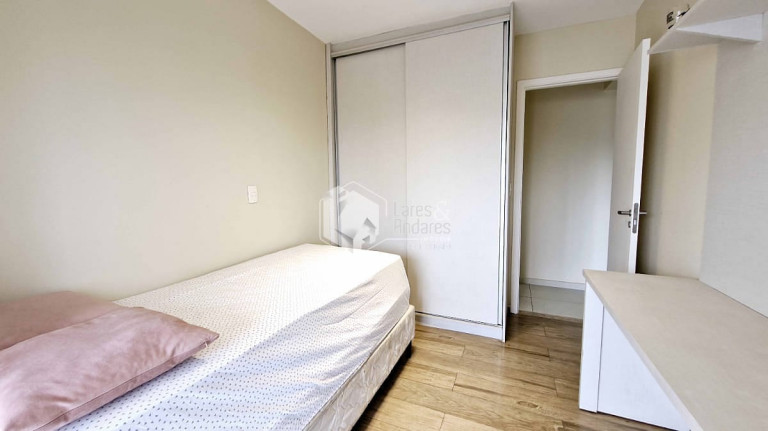 Imagem Imóvel com 3 Quartos à Venda, 180 m² em Tremembé - São Paulo Imagem Imóvel com 3 Quartos à Venda, 180 m² em Tremembé - São Paulo