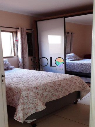 Imagem Casa com 3 Quartos para Alugar, 135 m² em Parque Residencial Vale Do Sol - Araraquara Imagem Casa com 3 Quartos para Alugar, 135 m² em Parque Residencial Vale Do Sol - Araraquara