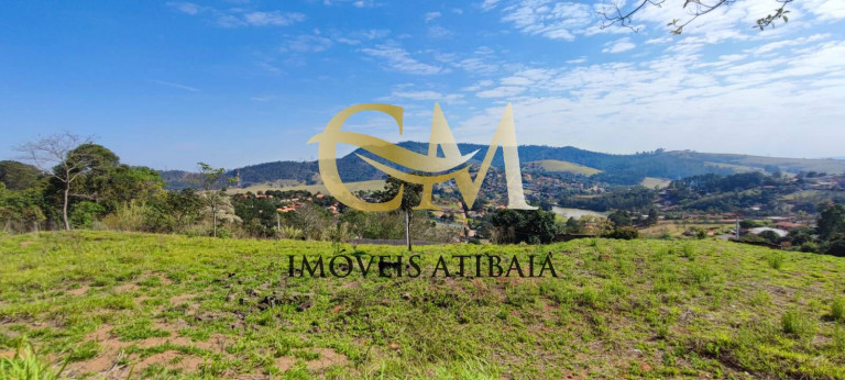 Imagem Terreno à Venda, 2.430 m² em Chácaras Fernão Dias - Atibaia Imagem Terreno à Venda, 2.430 m² em Chácaras Fernão Dias - Atibaia
