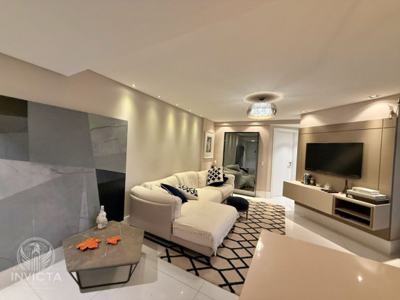 Imagem Apartamento com 2 Quartos para Alugar, 77 m² em Centro - Balneário Camboriú Imagem Apartamento com 2 Quartos para Alugar, 77 m² em Centro - Balneário Camboriú