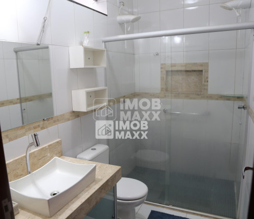 Imagem Casa com 4 Quartos à Venda, 350 m² em Sobradinho - Sobradinho