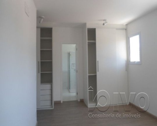 Imagem Apartamento com 3 Quartos à Venda, 174 m² em Vila Clementino - São Paulo