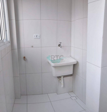 Imagem Apartamento com 2 Quartos à Venda, 57 m² em Mirim - Praia Grande Imagem Apartamento com 2 Quartos à Venda, 57 m² em Mirim - Praia Grande