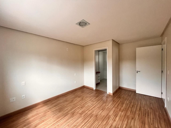 Imagem Apartamento com 2 Quartos à Venda, 79 m² em Charqueadas - Caxias Do Sul Imagem Apartamento com 2 Quartos à Venda, 79 m² em Charqueadas - Caxias Do Sul
