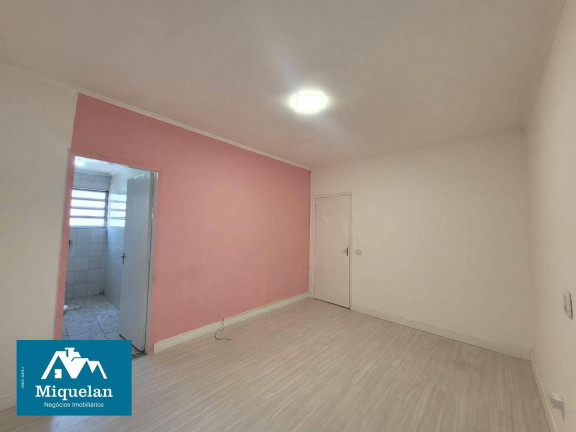 Imagem Sala Comercial para Alugar, 28 m² em Jaçanã - São Paulo Imagem Sala Comercial para Alugar, 28 m² em Jaçanã - São Paulo