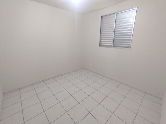 Imagem Apartamento com 2 Quartos à Venda, 56 m² em Jardim Elite - Piracicaba Imagem Apartamento com 2 Quartos à Venda, 56 m² em Jardim Elite - Piracicaba