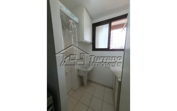 Imagem Apartamento com 2 Quartos à Venda, 64 m² em Urbanova - São José Dos Campos Imagem Apartamento com 2 Quartos à Venda, 64 m² em Urbanova - São José Dos Campos