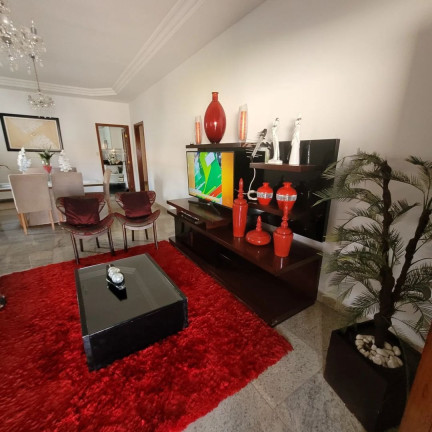 Imagem Casa com 3 Quartos à Venda, 150 m² em Praia Dos Recifes - Vila Velha Imagem Casa com 3 Quartos à Venda, 150 m² em Praia Dos Recifes - Vila Velha