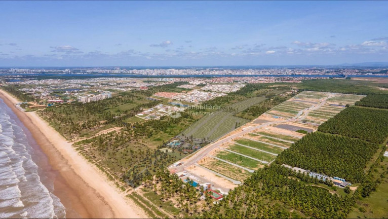 Imagem Terreno à Venda, 240 m² em Barra Dos Coqueiros Imagem Terreno à Venda, 240 m² em Barra Dos Coqueiros