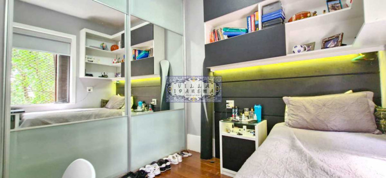 Imagem Apartamento com 3 Quartos à Venda, 100 m² em Leblon - Rio De Janeiro Imagem Apartamento com 3 Quartos à Venda, 100 m² em Leblon - Rio De Janeiro