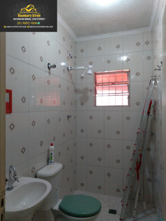 Imagem Imóvel com 3 Quartos à Venda,  em Gaivota - Itanhaém