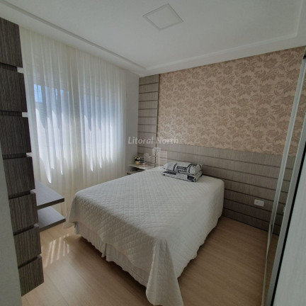 Imagem Apartamento com 3 Quartos à Venda, 125 m² em Centro - Balneário Camboriú Imagem Apartamento com 3 Quartos à Venda, 125 m² em Centro - Balneário Camboriú