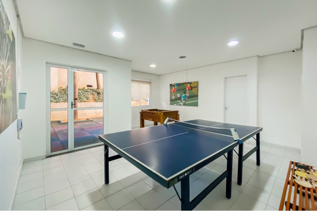 Imagem Apartamento com 2 Quartos à Venda, 53 m² em Vila Prudente - São Paulo Imagem Apartamento com 2 Quartos à Venda, 53 m² em Vila Prudente - São Paulo