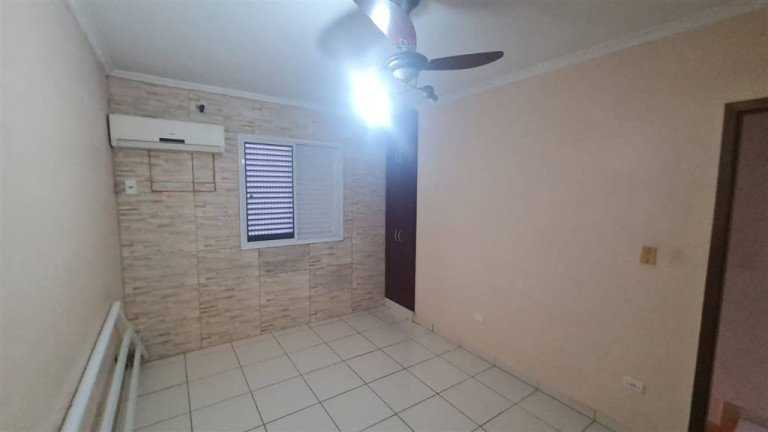 Imagem Casa com 2 Quartos à Venda, 77 m² em Nova Mirim - Praia Grande Imagem Casa com 2 Quartos à Venda, 77 m² em Nova Mirim - Praia Grande