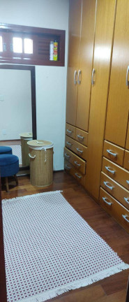 Imagem Casa com 3 Quartos à Venda,  em Parque Via Norte - Campinas