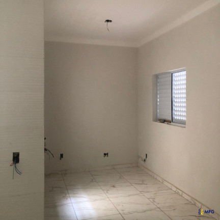 Imagem Apartamento com 1 Quarto à Venda, 28 m² em Jardim Piazza Di Roma - Sorocaba Imagem Apartamento com 1 Quarto à Venda, 28 m² em Jardim Piazza Di Roma - Sorocaba