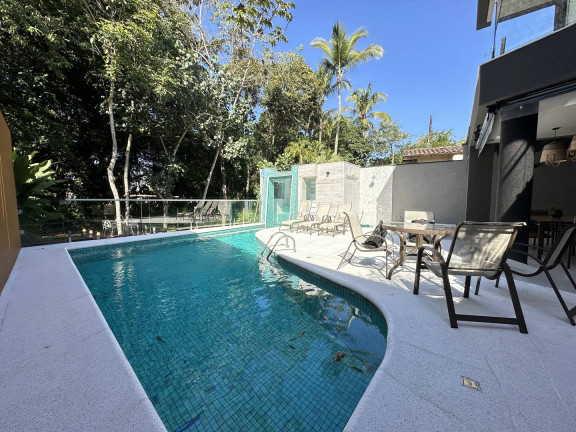 Imagem Casa com 5 Quartos à Venda, 459 m² em Riviera De São Lourenço - Bertioga Imagem Casa com 5 Quartos à Venda, 459 m² em Riviera De São Lourenço - Bertioga