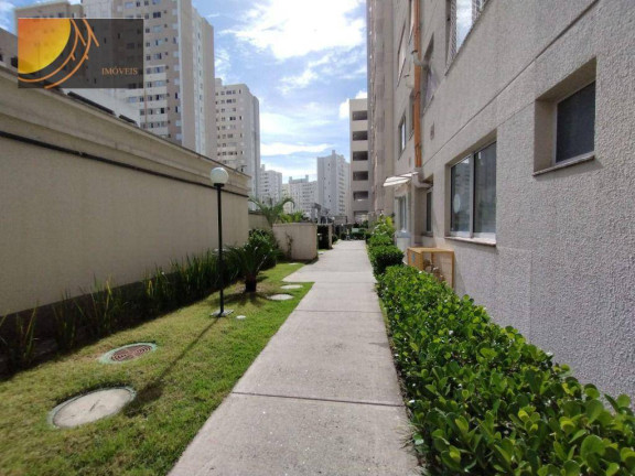 Imagem Apartamento com 2 Quartos à Venda, 44 m² em Pirituba - São Paulo Imagem Apartamento com 2 Quartos à Venda, 44 m² em Pirituba - São Paulo