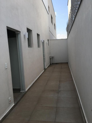 Imagem Sala Comercial à Venda, 282 m² em Santa Terezinha - Piracicaba