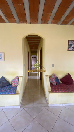 Imagem Casa à Venda, em Cabo Frio Imagem Casa à Venda, em Cabo Frio