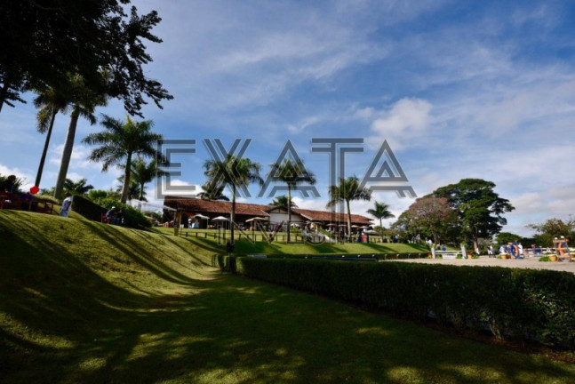 Imagem Imóvel com 4 Quartos à Venda, 600 m² em Condomínio Quinta Da Baroneza - Bragança Paulista