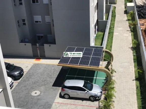 Imagem Imóvel com 3 Quartos à Venda, 70 m² em Vila Industrial - São José Dos Campos