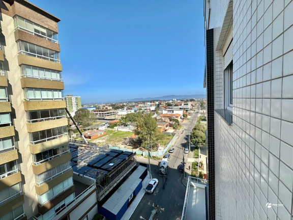 Imagem Apartamento com 2 Quartos à Venda, 110 m² em Zona Nova - Capão Da Canoa Imagem Apartamento com 2 Quartos à Venda, 110 m² em Zona Nova - Capão Da Canoa
