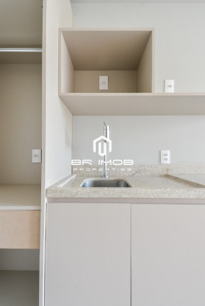 Imagem Imóvel com 1 Quarto à Venda, 23 m² em Sé - São Paulo Imagem Imóvel com 1 Quarto à Venda, 23 m² em Sé - São Paulo