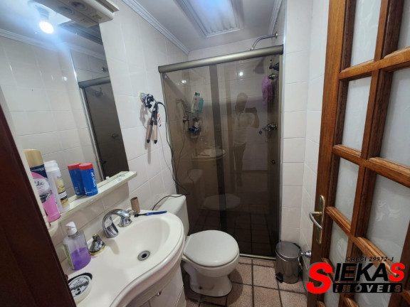 Imagem Apartamento com 3 Quartos à Venda, 66 m² em Vila Formosa - São Paulo Imagem Apartamento com 3 Quartos à Venda, 66 m² em Vila Formosa - São Paulo