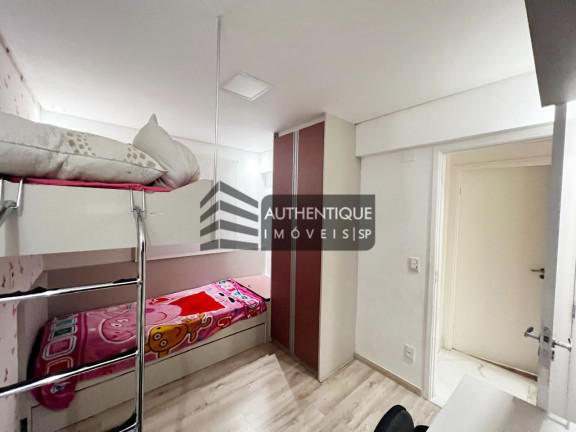 Imagem Apartamento com 2 Quartos à Venda, 104 m² em Centro - São Bernardo Do Campo Imagem Apartamento com 2 Quartos à Venda, 104 m² em Centro - São Bernardo Do Campo